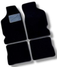 Tappeti compatibili con