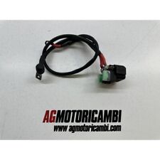 RELE' MOTORE MOTORINO D'AVVIAMENTO HUSQVARNA 701 SUPERMOTO 2017-2019