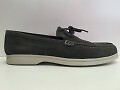 SCARPE MOCASSINI UOMO