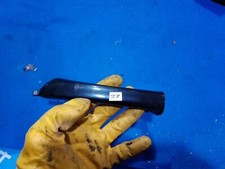 MANIGLIA ANTERIORE SINISTRA ANT SX MERCEDES CLASSE C W203 ORIGINALE USATO