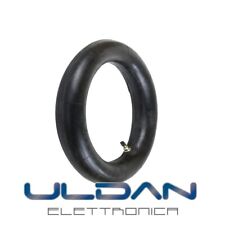 CAMERA D'ARIA 8.5 X 2