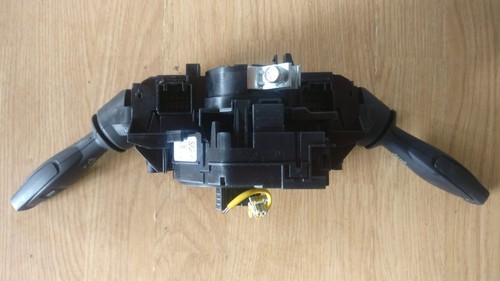 Devioluci ford fiesta - devioluci, 1.4
