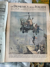 La Domenica degli Italiani n