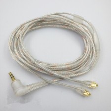 Cavo Audio MMCX per Auricolari