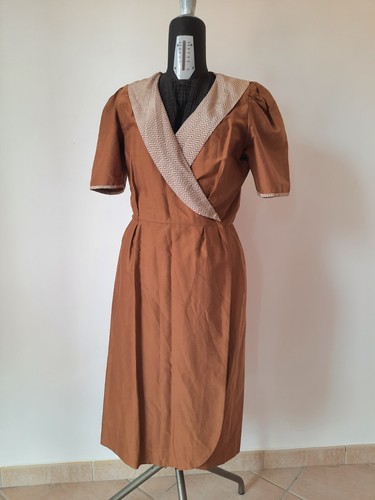 Elsa schiaparelli atelier rare - elsa,