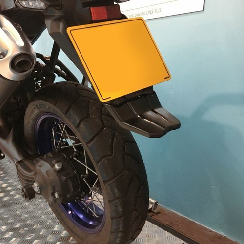Yamaha xt1200z super tenere - super,