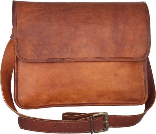 Borsa tracolla vera - borsa, a