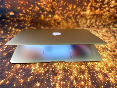 Apple macbook air - apple,