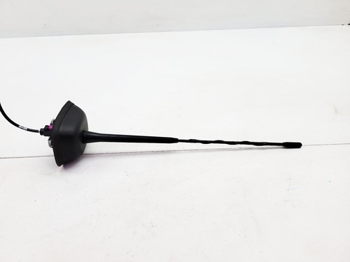 Antenna tetto mini - tetto,