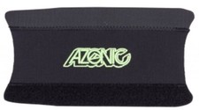 Azonic Gumma Protezione per Catena Neoprene MTB Dh Fr RR Telaio M