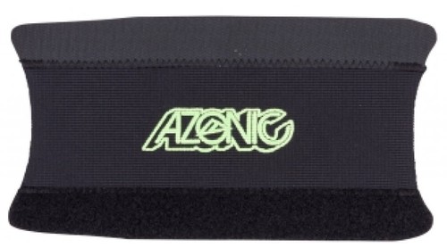 Azonic gumma protezione - gumma,