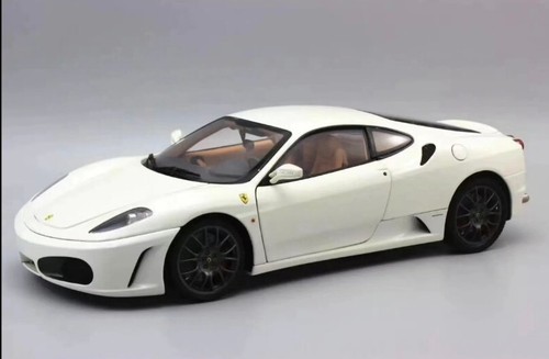 Bbr1 ferrari f430 lega - ferrari,