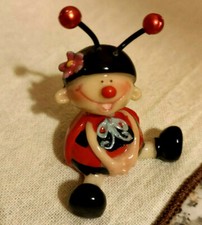 Bomboniera Segnaposto