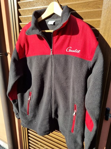 Giacca invernale uomo - , pile