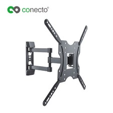 Supporto TV da Parete TV LCD