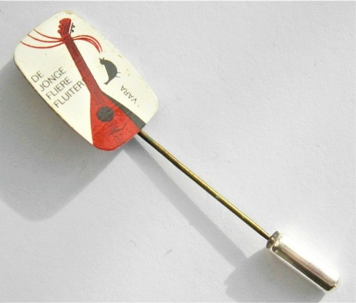 V31 vintage vara music - vintage,