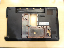 Cover Bottom Case 641967-001 per HP Pavilion G6 G6-1281CL con CASSE