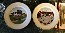 Villeroy boch design naif - boch,