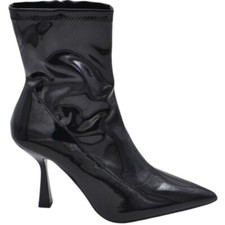 Scarpe stivaletto donna