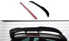 SPOILER CAP OPEL ASTRA J OPC /