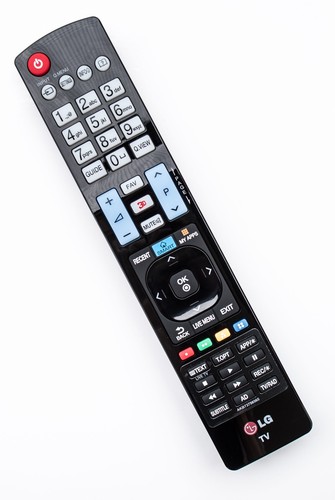 Telecomando originale - , lg