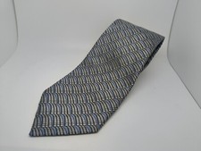 Cravatta Ermenegildo Zegna
