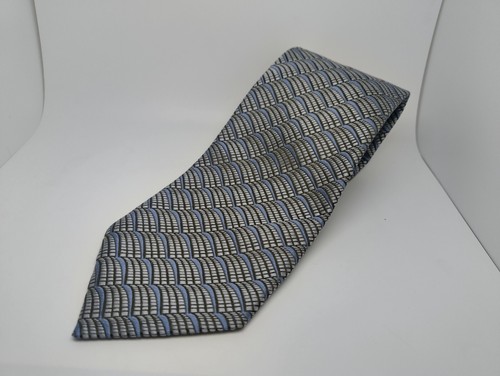 Cravatta ermenegildo zegna - ermenegildo,