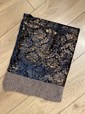 Anthropologie Online Esclusiva