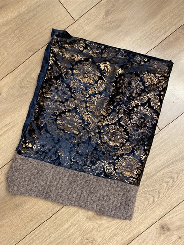 Anthropologie online esclusiva - anthropologie,