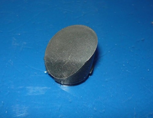 Coperchietto pedale sx - pedale, dx-sx