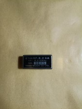 Yaesu 102 2ga - ft-102,