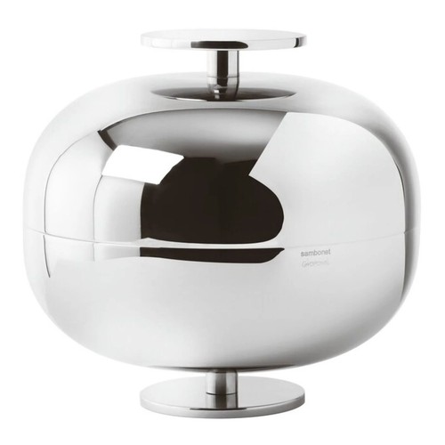 Sambonet gio ponti - sambonet,