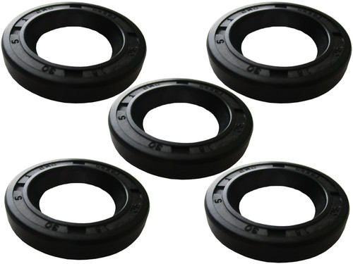 93101 20001 per yamaha - 93101-20001-00,