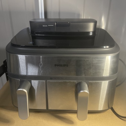 Philips friggitrice aria a - aria,