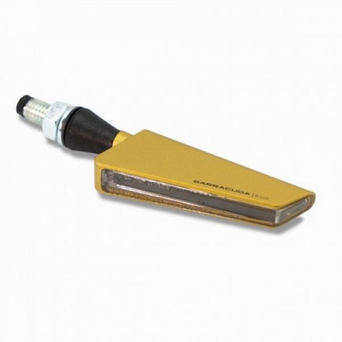 Frecce barracuda led - barracuda, b-lux