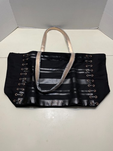 Victoria secret laceup - secret,