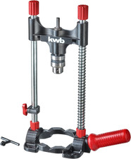 Supporto per Trapano Con