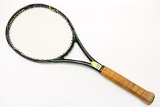 *USATO* RACCHETTA DA TENNIS