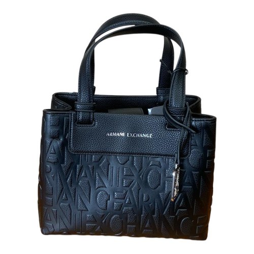 Armani exchange borsa - exchange,
