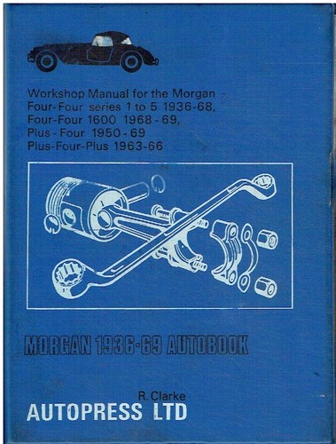 Manuale officina proprietario - manuale,