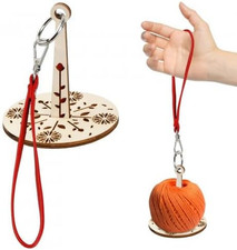 Supporto per Filo Da Polso in