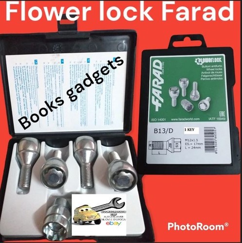 Per bmw fino 08 2011 - 1,