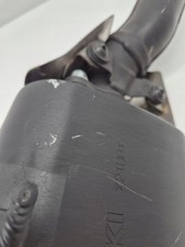 Suzuki GSXR 1000 K7 K8