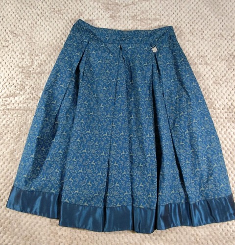 Gonna dirndl hammerschmidt - dirndl,