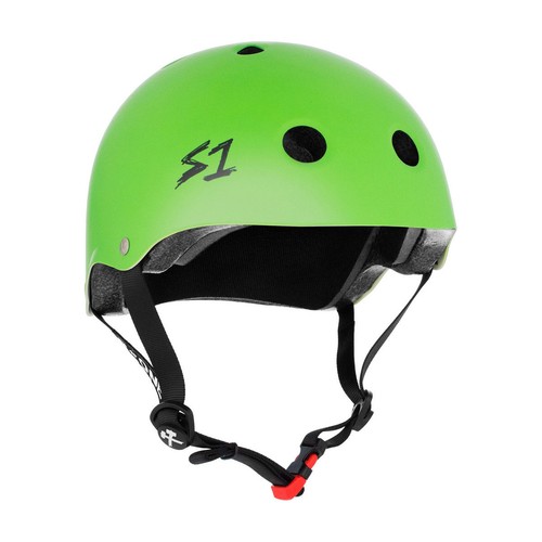 Casco skateboard one mini - casco,