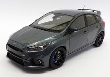 Autoart 1/18 Scale Model Car