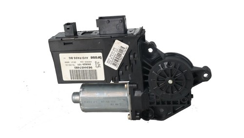 9634457480 motorino