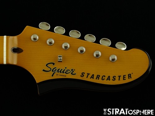Collo fender squier classic - collo,
