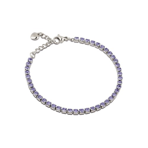 Ops bracciale tennis - ops,