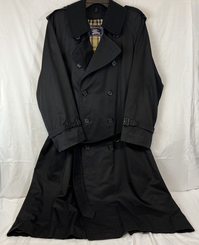 Trench coat vintage - , burberrys